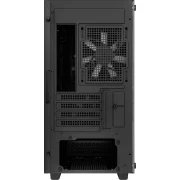 THX|bg RTX 3050 6G | Ryzen 5 5600X