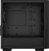 DeepCool CC360 ARGB