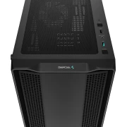 DeepCool CC360 ARGB