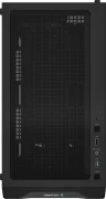 DeepCool CC360 ARGB