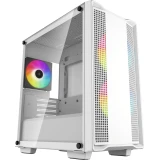 DeepCool CC360 ARGB White