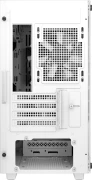 DeepCool CC360 ARGB White