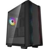 DeepCool CC560 ARGB v2