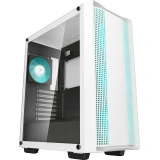 DeepCool CC560 WH v2