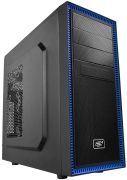 DeepCool TESSERACT BF USB 3.0