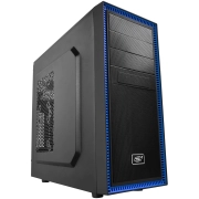 DeepCool TESSERACT BF USB 3.0
