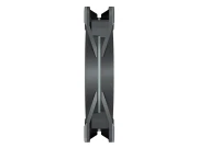 DeepCool CF120 PLUS aRGB 3in1