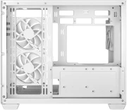 DeepCool CG330-3F - White