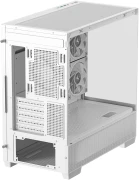 DeepCool CG380 3F White