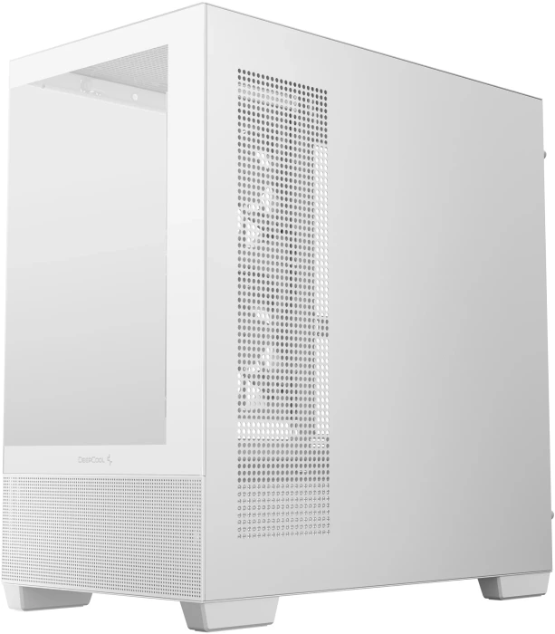 DeepCool CG380 3F White