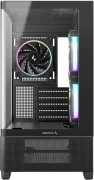 DeepCool CG380U 3F - Black
