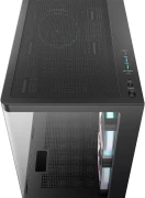 DeepCool CG380U 3F - Black
