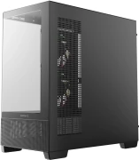 DeepCool CG380U 3F - Black