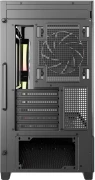 DeepCool CG380U 3F - Black