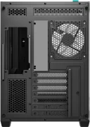 DeepCool CG530 4F Black