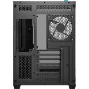 DeepCool CG530 4F Black