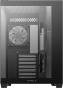 DeepCool CG530 4F Black