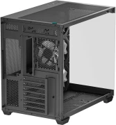 DeepCool CG530 4F Black