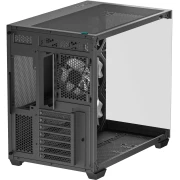 DeepCool CG530 4F Black