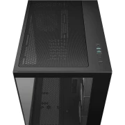 DeepCool CG530 4F Black