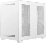 DeepCool CG530 4F WH