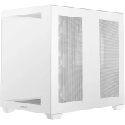 DeepCool CG530 4F WH