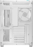 DeepCool CG530 4F WH