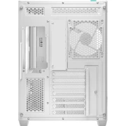 DeepCool CG530 4F WH