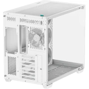 DeepCool CG530 4F WH