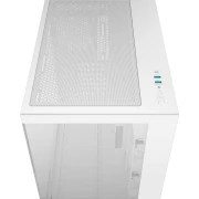 DeepCool CG530 4F WH