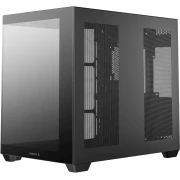 DeepCool CG530 Black