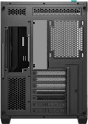 DeepCool CG530 Black
