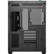 DeepCool CG530 Black