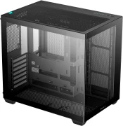 DeepCool CG530 Black