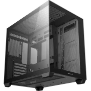 DeepCool CG530 Black