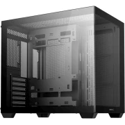 DeepCool CG530 Black