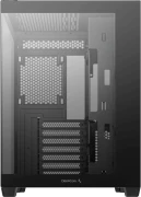DeepCool CG530 Black