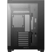 DeepCool CG530 Black