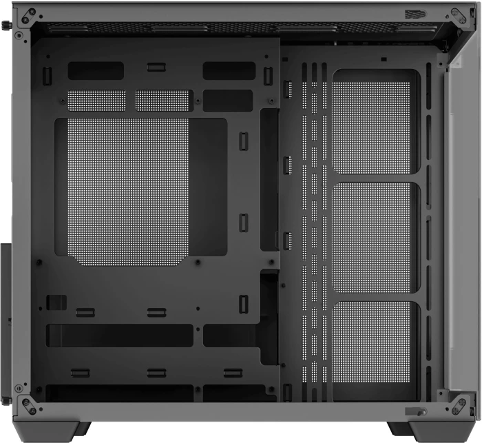 DeepCool CG530 Black