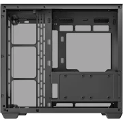 DeepCool CG530 Black