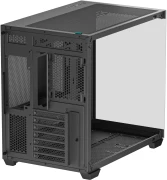 DeepCool CG530 Black