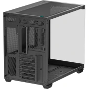 DeepCool CG530 Black