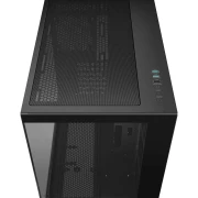 DeepCool CG530 Black