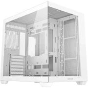DeepCool CG530 WH