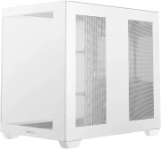 DeepCool CG530 WH