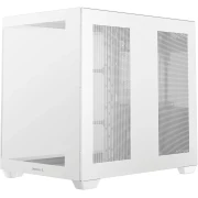 DeepCool CG530 WH