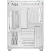 DeepCool CG530 WH