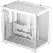 DeepCool CG530 WH