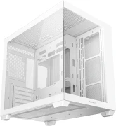 DeepCool CG530 WH