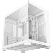 DeepCool CG530 WH